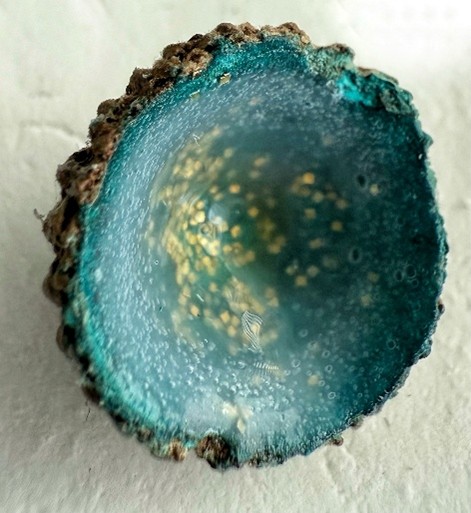 Windlicht – Beispielbild